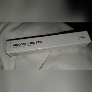 Younique Moodstruck Epic Lash Primer BNIB.